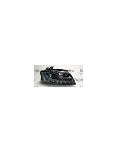 FARO DX XENON D3S A LED AUDI A5 03-07 in poi 07-11