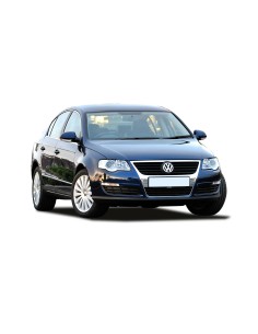 FARO DX XENO D1S-H7 FBL+DBL C-MOT ELS-CENTR VW PAS 2