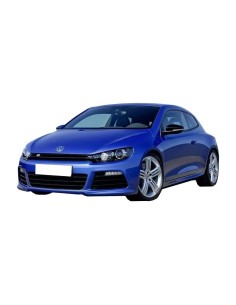 FARO SX D1S-H7 BIXENO C-MOTOR ELETT VW SCIROCCO 01 2