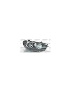 FARO DX D1S-H7 BIXENO C-MOTOR ELETT VW SCIROCCO 01