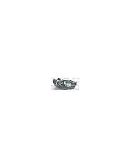 FARO DX D1S-H7 BIXENO C-MOTOR ELETT VW SCIROCCO 01