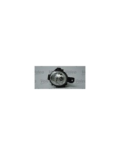 FEND DX H11 BMW X5 E70-X3 E83 01-07 in poi