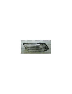 FANALE A-DX LED VOLVO XC60 01-08 in poi