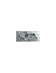 FARO SX XENO D1S DBL C-MOTOR S-CENTR SEAT IBIZA 01
