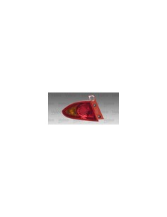 FANALE P-DX EST SEAT LEON 09-05 in poi