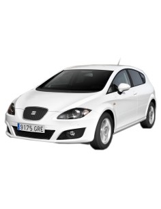 FANALE P-DX EST SEAT LEON 09-05 in poi 2