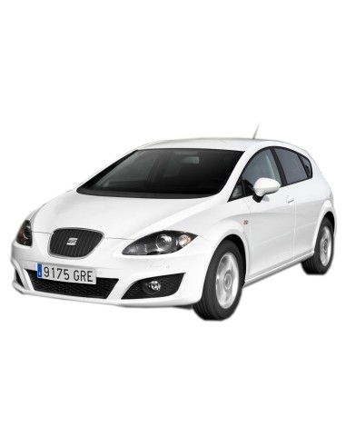 FANALE P-DX EST SEAT LEON 09-05 in poi