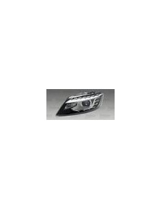 FARO DX XENO D3S DRL C-MOTOR EL S-CENTR AUDI Q7 06