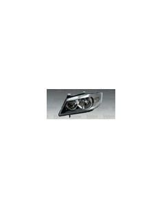 FARO SX H7-H7 C-MOTOR ELETT BMW SERIE 3 E90-E91 03
