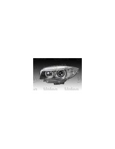 FARO SX XENO D1S C-MOT EL S-CENTR BMW SERIE 1 E81-