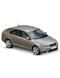 FARO SX H7 C-MOTOR ELETT SEAT TOLEDO 01-12 in poi 2