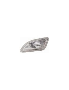 GR OTTICO A-DX RENAULT TWINGO 01-12 in poi