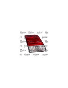 FANALE P-DX INT TOYOTA AVENSIS 11-11 in poi