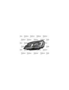 FARO SX BIXENO D3S-H7 DBL VW GOLF 7 10-12 in poi PARAB NE
