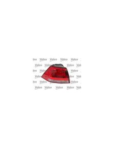 FANALE P-SX EST VW GOLF 7 10-12 in poi
