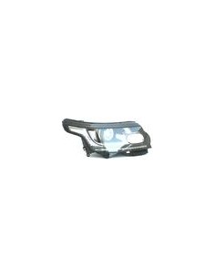 FARO SX XENO DBL LAND ROVER RANGE ROVER 08-12 in poi