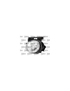 FARO SX INF H4 PRED REG ELETT NISSAN JUKE 01-10 in poi