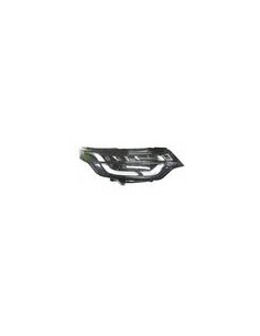 FARO SX A LED C-SOSP PNEUMATICHE LAND ROVER DISCOV