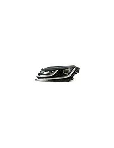 FARO DX A LED VW ARTEON 03-17 in poi