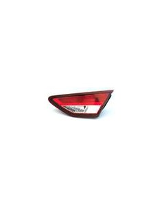 FANALE P-SX INT SEAT LEON 12-12 in poi