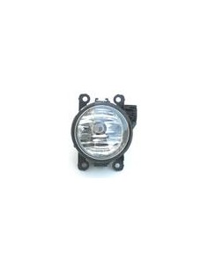 FEND DX RENAULT CAPTUR 02-13 in poi