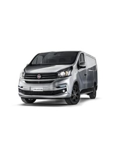 FEND DX RENAULT CAPTUR 02-13 in poi 2