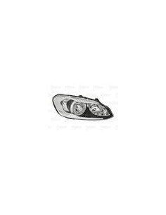 FARO SX H7-H9 S-MOTOR EL VOLVO XC60 05-13 in poi