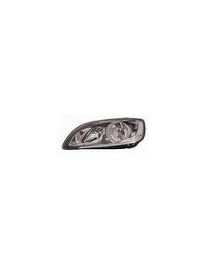 FARO DX VOLVO S60-V60 01-14 in poi