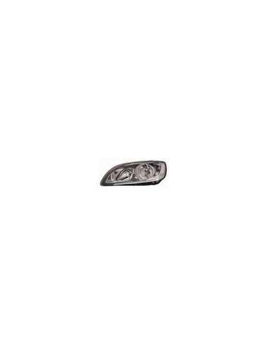 FARO DX VOLVO S60-V60 01-14 in poi