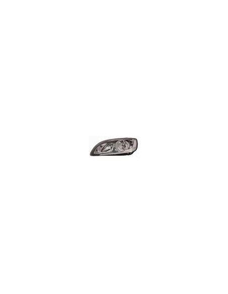 FARO DX VOLVO S60-V60 01-14 in poi