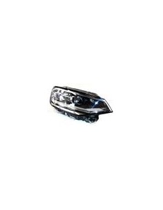 FARO SX A LED ADB VW SPORTSVAN 01-17 in poi