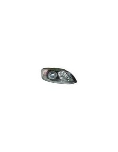 FARO DX XENO D3S-H9 S-MOTOR EL S-CENTR VOLVO XC60