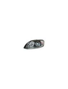 FARO SX XENO D3S-H9 S-MOTOR EL S-CENTR VOLVO XC60