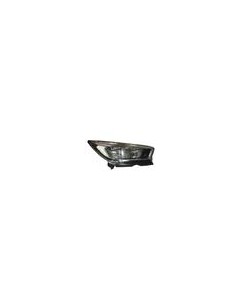 FARO DX H7-H15 FORD KUGA 06-17 in poi BASE