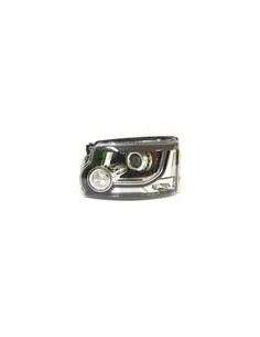 FARO DX BIXENO LAND ROVER DISCOVERY 11-13 in poi