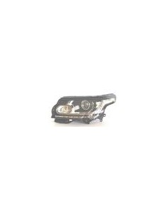 FARO SX XENO LAND ROVER RANGE ROVER 12-13 in poi