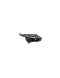 FARO DX A LED ADATTIVO LAND ROVER RANGE ROVER VELA