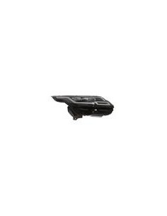 FARO DX A LED C-DRL LAND ROVER RANGE ROVER VELAR 0