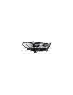 FARO SX A LED FORD MONDEO 01-14 in poi