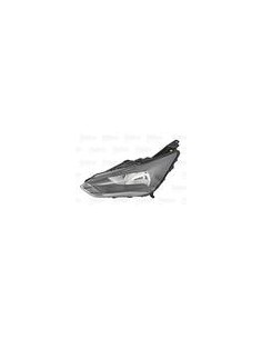 FARO DX FORD C-MAX 04-18 in poi