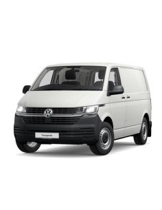 FARO SX A LED VW TRANSPORTER 01-15 in poi 2