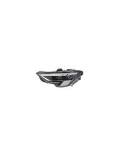 FARO DX MATRIX LED AUDI A3 SPORTBACK-SEDAN 01-20 in poi
