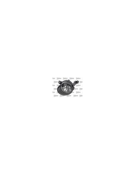 FEND SX HB4 VW GOLF V PLUS-TOURAN-TIGUAN-CADDY-EOS