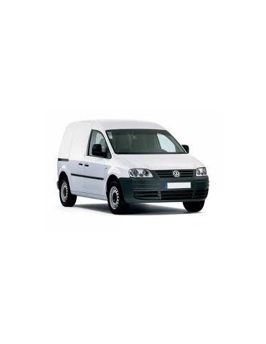 FEND SX HB4 VW GOLF V PLUS-TOURAN-TIGUAN-CADDY-EOS