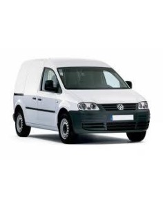 FEND DX HB4 VW GOLF V PLUS-TOURAN-TIGUAN-CADDY-EOS 2