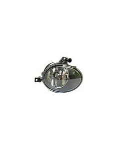 FEND SX SEAT ALAMBRA-VWGOLF 6-CADDY-EOS-GOLF PLUS-