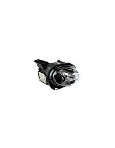 FARO DX A LED NISSAN JUKE 01-19 in poi