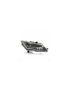 FARO DX FULL LED SEAT LEON 12-12 in poi