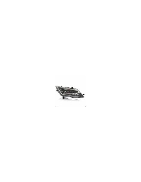 FARO DX FULL LED SEAT LEON 12-12 in poi