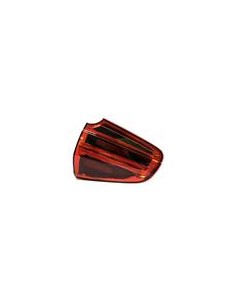 FANALE P-DX INT A LED PORSCHE CAYENNE 07-14 in poi